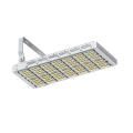 Large Angle Adjustment 350W LED Flood Light